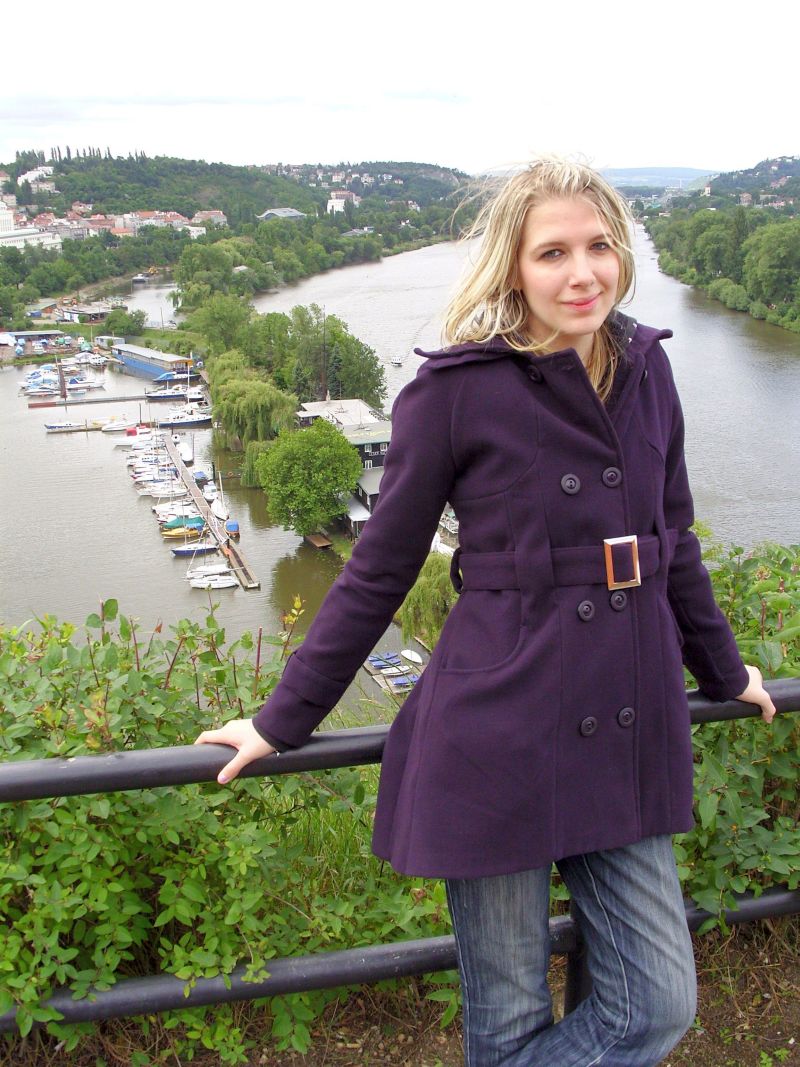 moja láska praha.jpg