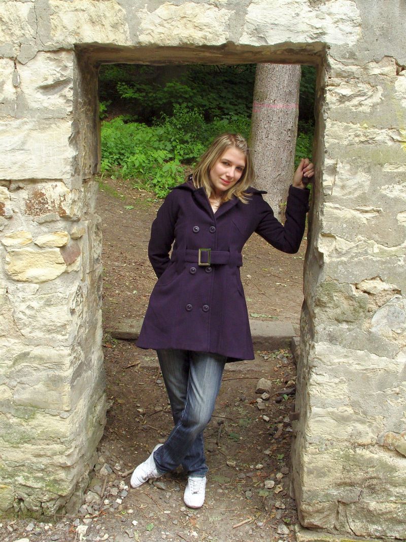 moja láska praha 2.jpg