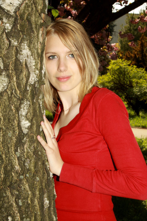 moja láska tablo.jpg