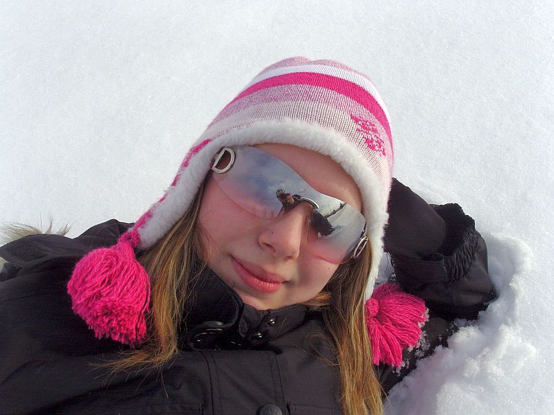 moja láska tatry.jpg