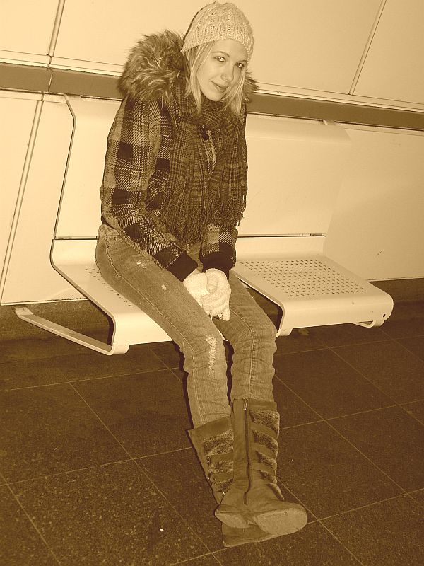 moja láska viedeň.jpg