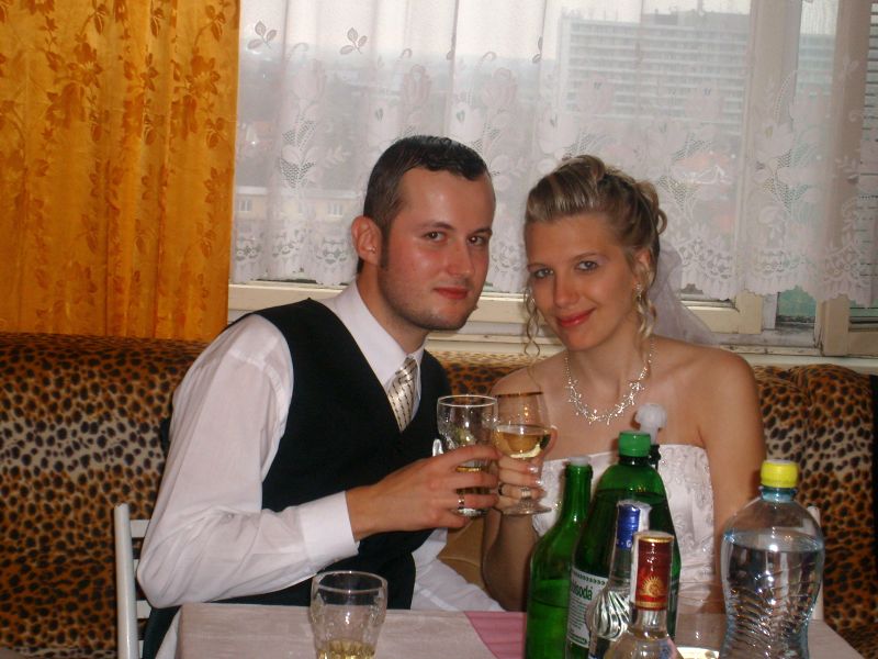 svadba.jpg