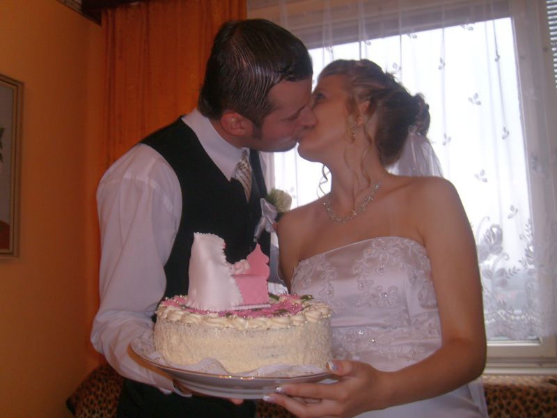 svadba 2.jpg