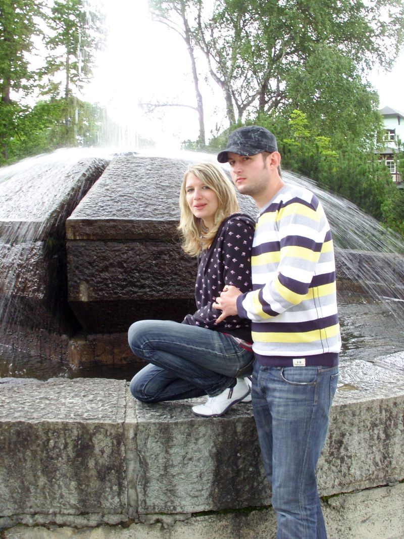 my tatranská lomnica.jpg