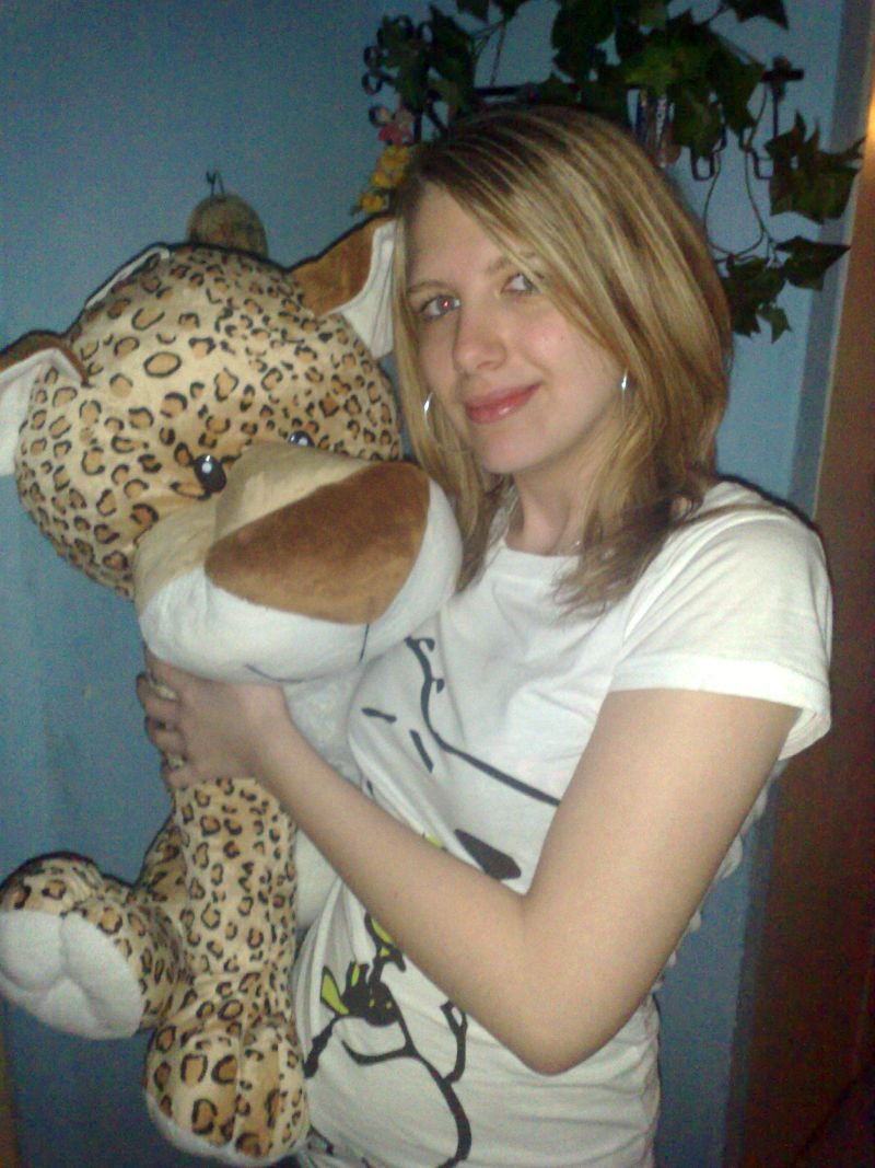 moja láska a plyš.jpg